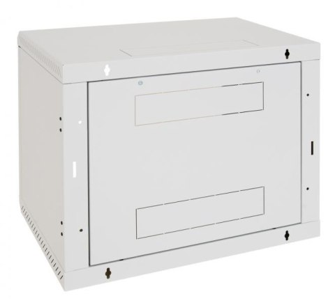 TRITON SZAFA 19" 18U 500 JENDOCZĘŚĆ. RBA-18-AS5-CAX-A1 TRITON SZAFA 19" 18U 500 JENDOCZĘŚĆ. RBA-18-AS5-CAX-A1