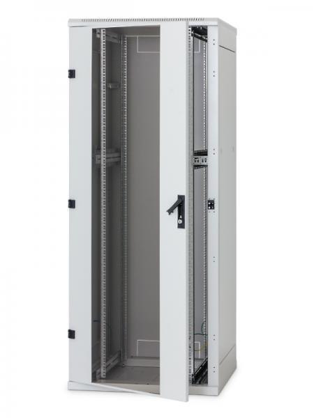 TRITON SZAFA 19" 37U 600X1000 RMA-37-A61-CAX-A1 TRITON SZAFA 19" 37U 600X1000 RMA-37-A61-CAX-A1
