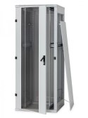 TRITON SZAFA 19" 37U 600X1000 RMA-37-A61-CAX-A1