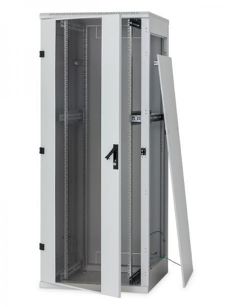 TRITON SZAFA 19" 37U 600X1000 RMA-37-A61-CAX-A1 TRITON SZAFA 19" 37U 600X1000 RMA-37-A61-CAX-A1