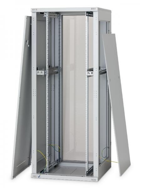 TRITON SZAFA 19" 37U 600X1000 RMA-37-A61-CAX-A1 TRITON SZAFA 19" 37U 600X1000 RMA-37-A61-CAX-A1
