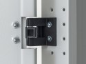 TRITON SZAFA 19" 37U 600X1000 RMA-37-A61-CAX-A1
