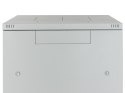 TRITON SZAFA 19" 37U 600X1000 RMA-37-A61-CAX-A1