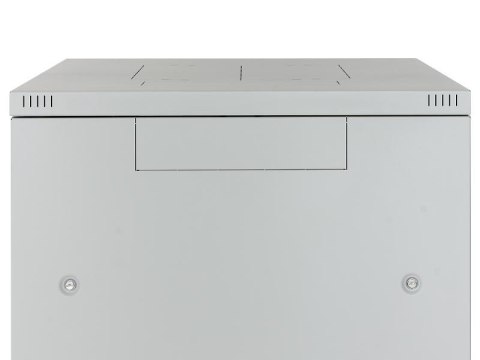 TRITON SZAFA 19" 37U 600X1000 RMA-37-A61-CAX-A1 TRITON SZAFA 19" 37U 600X1000 RMA-37-A61-CAX-A1