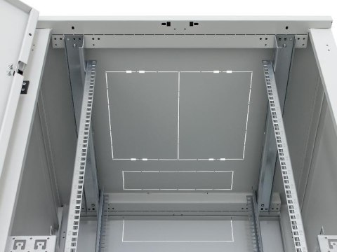 TRITON SZAFA 19" 37U 600X1000 RMA-37-A61-CAX-A1 TRITON SZAFA 19" 37U 600X1000 RMA-37-A61-CAX-A1