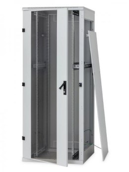 TRITON SZAFA 19