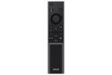Telewizor 85" Samsung UE85CU7172UXXH