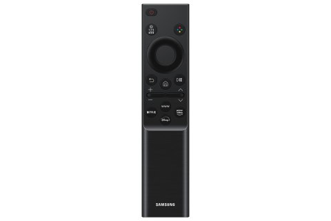 Telewizor 85" Samsung UE85CU7172UXXH Telewizor 85" Samsung UE85CU7172UXXH