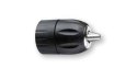 Uchwyt szybkozaciskowy 13mm 1/2"x20unf