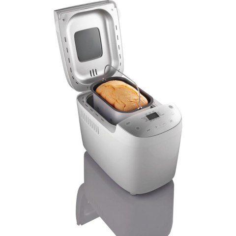 Wypiekacz do chleba GORENJE BM1600WG Wypiekacz do chleba GORENJE BM1600WG