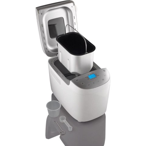 Wypiekacz do chleba GORENJE BM1600WG Wypiekacz do chleba GORENJE BM1600WG