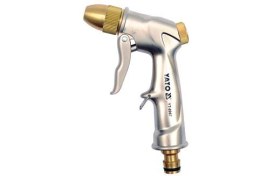YATO PISTOLET DO WODY REGULOWANY METAL 8967