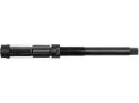 YATO ROZWIERTAK NASTAWNY HSS 29,5-33,5