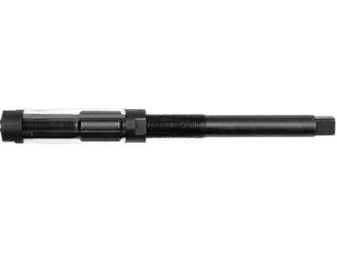 YATO ROZWIERTAK NASTAWNY HSS 29,5-33,5 YATO ROZWIERTAK NASTAWNY HSS 29,5-33,5