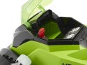 40V Kosiarka 35cm GREENWORKS G40LM35 - 2501907