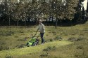 40V Kosiarka 41cm GREENWORKS G40LM41 - 2504707