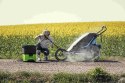 40V Myjka ciśnieniowa GREENWORKS GDC40 - 5104507