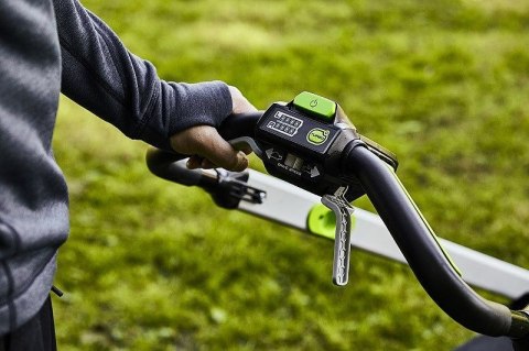 60V Kosiarka 51cm z napędem GREENWORKS GD60LM51SP - 2514307 60V Kosiarka 51cm z napędem GREENWORKS GD60LM51SP - 2514307