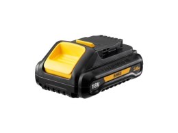Akumulator 18v xr 3.0ah li-ion