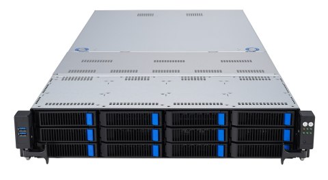 Asus RS720A-E12-RS12/10G2.6K8NO Asus RS720A-E12-RS12/10G2.6K8NO