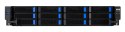 Asus RS720A-E12-RS12/10G2.6K8NO