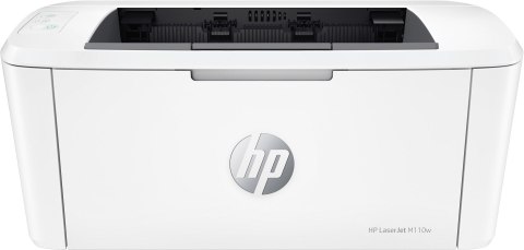 DRUKARKA HP LASER LASERJET PRO M110w DRUKARKA HP LASER LASERJET PRO M110w