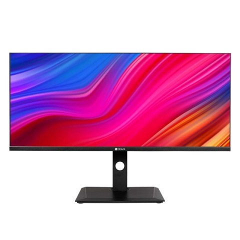 DW-3401 34IN ULTRAWIDE IPS/3440X1440 350 CD/M2 1000000:1 US DW-3401 34IN ULTRAWIDE IPS/3440X1440 350 CD/M2 1000000:1 US