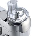 Kenwood AT340 Pro - Rivejern - til food processor - for Kenwood KMC500, KMC560 Chef Titanium KM010, KM013 Classic KM336 Premier 