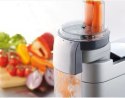 Kenwood AT340 Pro - Rivejern - til food processor - for Kenwood KMC500, KMC560 Chef Titanium KM010, KM013 Classic KM336 Premier 