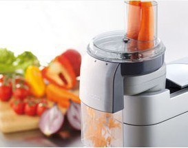 Kenwood AT340 Pro - Rivejern - til food processor - for Kenwood KMC500, KMC560 Chef Titanium KM010, KM013 Classic KM336 Premier Kenwood AT340 Pro - Rivejern - til food processor - for Kenwood KMC500, KMC560 Chef Titanium KM010, KM013 Classic KM336 Premier