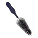 Kenwood KAX644ME - frugtpresse - poler