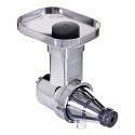 Kenwood KAX644ME - frugtpresse - poler