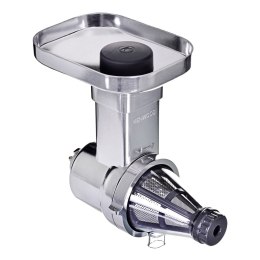 Kenwood KAX644ME - frugtpresse - poler