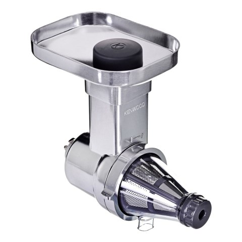 Kenwood KAX644ME - frugtpresse - poler Kenwood KAX644ME - frugtpresse - poler