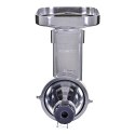Kenwood KAX644ME - frugtpresse - poler