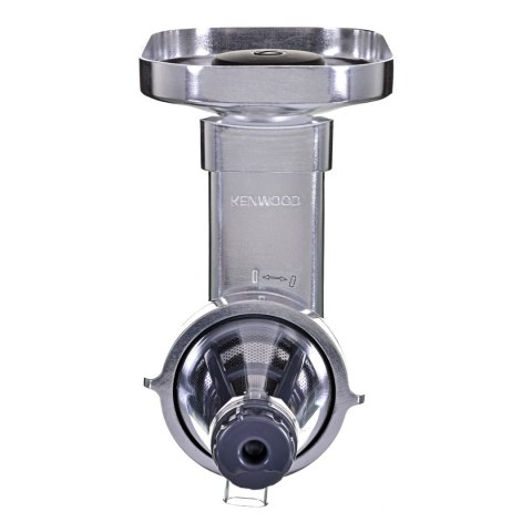 Kenwood KAX644ME - frugtpresse - poler Kenwood KAX644ME - frugtpresse - poler