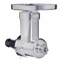 Kenwood KAX644ME - frugtpresse - poler