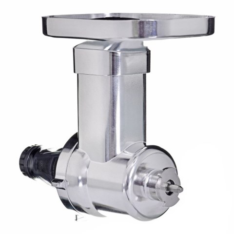Kenwood KAX644ME - frugtpresse - poler Kenwood KAX644ME - frugtpresse - poler