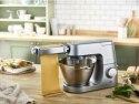 Kenwood KAX980ME, Silver, Aluminium, Chrome, Stainless steel, 243 mm, 86 mm, 54 mm, 1.4 kg