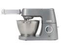 Kenwood KAX980ME, Silver, Aluminium, Chrome, Stainless steel, 243 mm, 86 mm, 54 mm, 1.4 kg