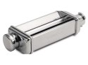 Kenwood KAX980ME, Silver, Aluminium, Chrome, Stainless steel, 243 mm, 86 mm, 54 mm, 1.4 kg