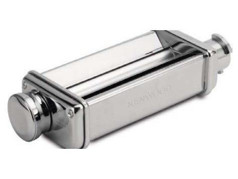 Kenwood KAX980ME, Silver, Aluminium, Chrome, Stainless steel, 243 mm, 86 mm, 54 mm, 1.4 kg Kenwood KAX980ME, Silver, Aluminium, Chrome, Stainless steel, 243 mm, 86 mm, 54 mm, 1.4 kg