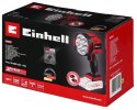Lampa TE-CL 18/2500 LiAC-Solo 4514145 EINHELL