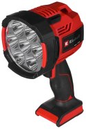 Lampa TE-CL 18/2500 LiAC-Solo 4514145 EINHELL