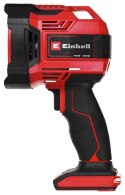 Lampa TE-CL 18/2500 LiAC-Solo 4514145 EINHELL