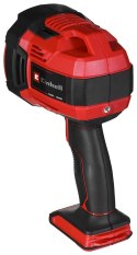 Lampa TE-CL 18/2500 LiAC-Solo 4514145 EINHELL