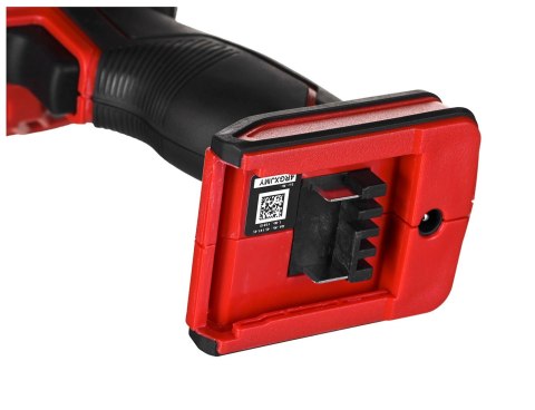 Lampa TE-CL 18/2500 LiAC-Solo 4514145 EINHELL Lampa TE-CL 18/2500 LiAC-Solo 4514145 EINHELL