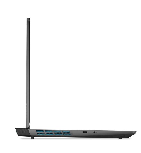 Lenovo LOQ 15IRH8 82XV009LPB 15.6"FHD AG/I5-13420H/16GB/1TB SSD/RTX4050 6GB/DOS Lenovo LOQ 15IRH8 82XV009LPB 15.6"FHD AG/I5-13420H/16GB/1TB SSD/RTX4050 6GB/DOS