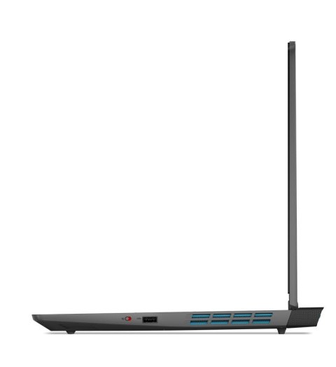 Lenovo LOQ 15IRH8 82XV009LPB 15.6"FHD AG/I5-13420H/16GB/1TB SSD/RTX4050 6GB/DOS Lenovo LOQ 15IRH8 82XV009LPB 15.6"FHD AG/I5-13420H/16GB/1TB SSD/RTX4050 6GB/DOS