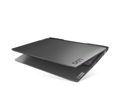 Lenovo LOQ 15IRH8 82XV009LPB 15.6"FHD AG/I5-13420H/16GB/1TB SSD/RTX4050 6GB/DOS Lenovo LOQ 15IRH8 82XV009LPB 15.6"FHD AG/I5-13420H/16GB/1TB SSD/RTX4050 6GB/DOS